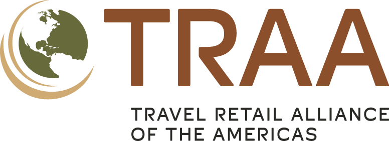 TRAA