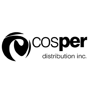 cosper