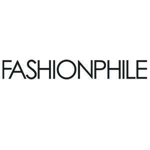 fashion phiile