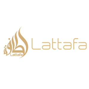 Lattafa