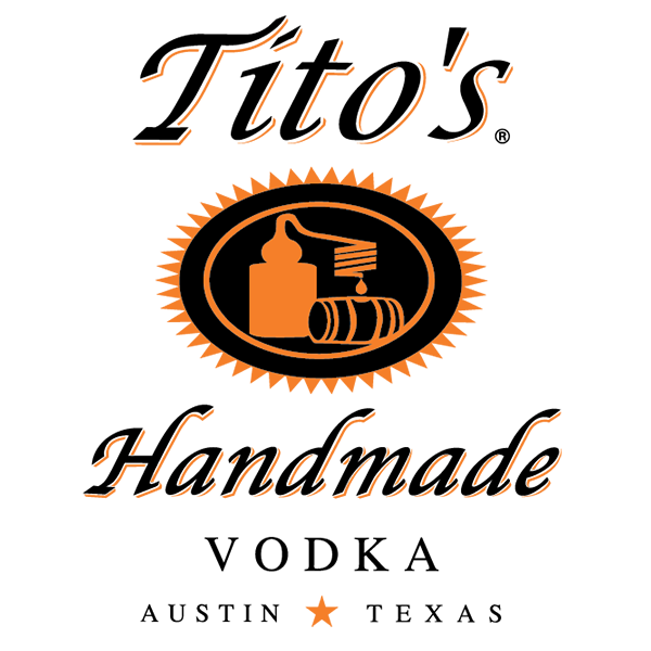 titos